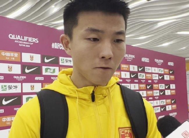 激情久久婷婷